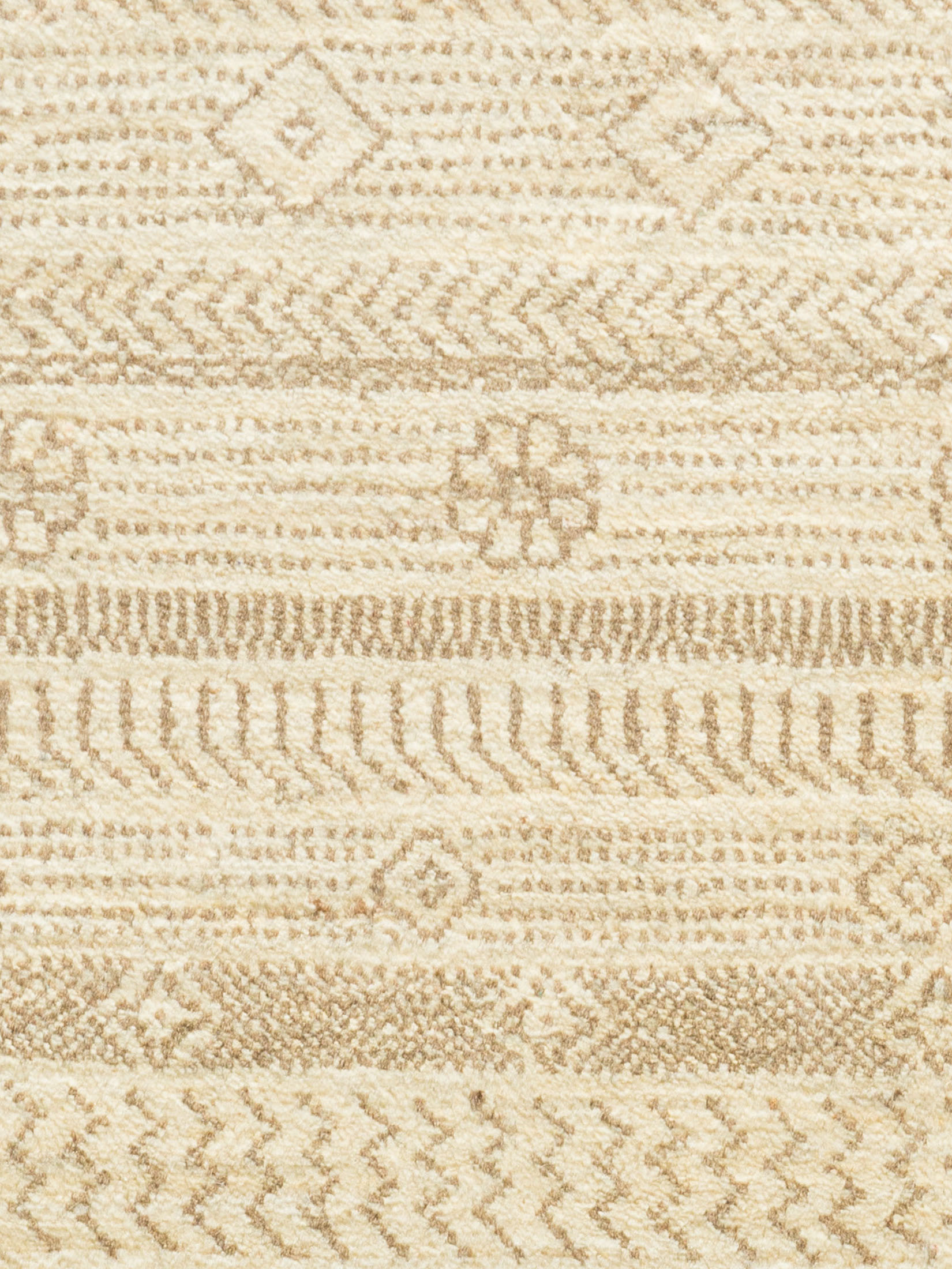 Contemporary Gabbeh ca. 92 x 149 cm, Unikat / Einzelstück