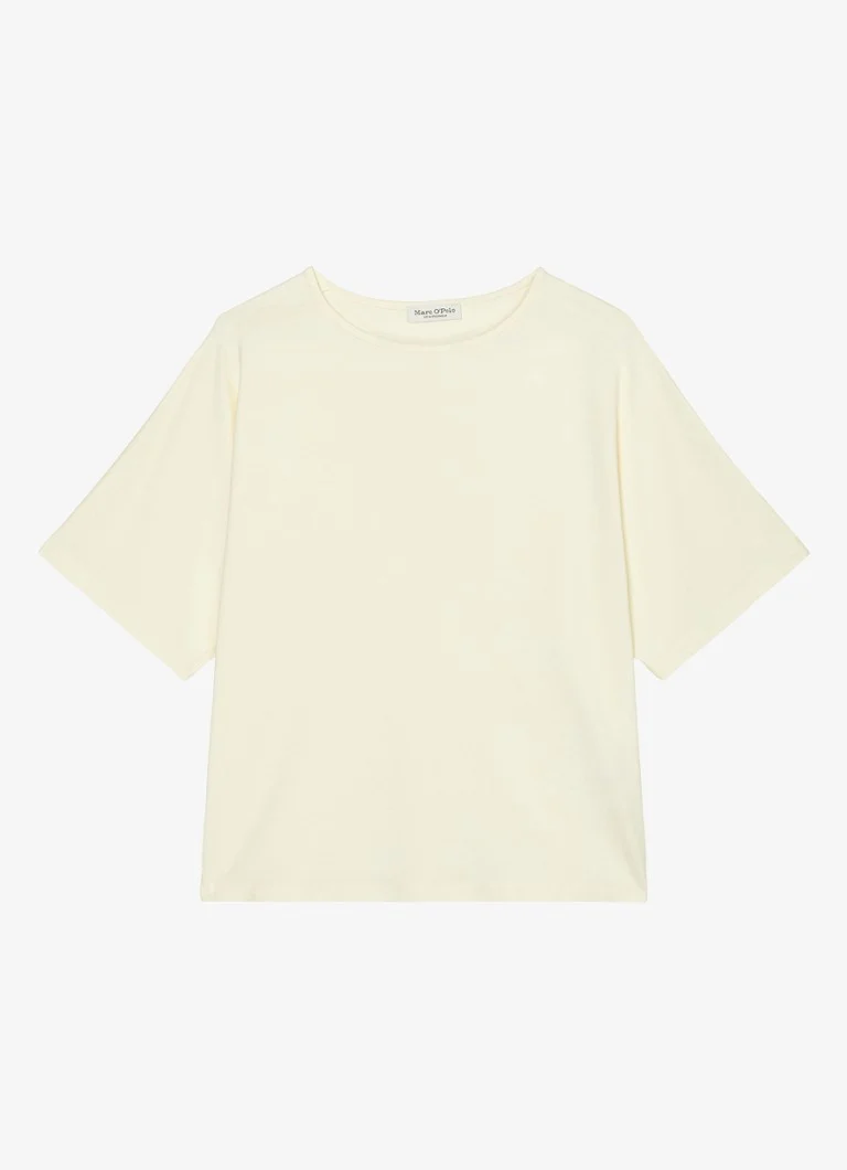 Marc O'Polo crew neck T-shirt