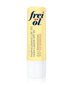 frei öl Hydrolipid HydroLipstick LSF 50 Lippenbalsam-4.5 g