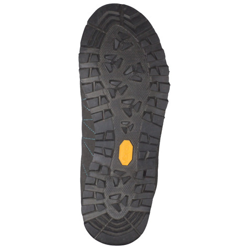 Schnürschuhe-26514090030 Scarpa