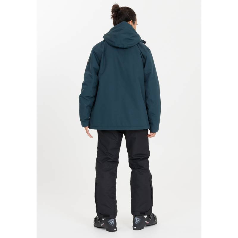 Whistler Fairfax Skihose Herren