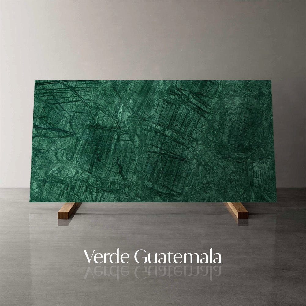 MAGNA Atelier Beistelltisch LONDON mit ECHTEM MARMOR, Ablagetisch rund, gold Metallgestell, Ø43x50cm