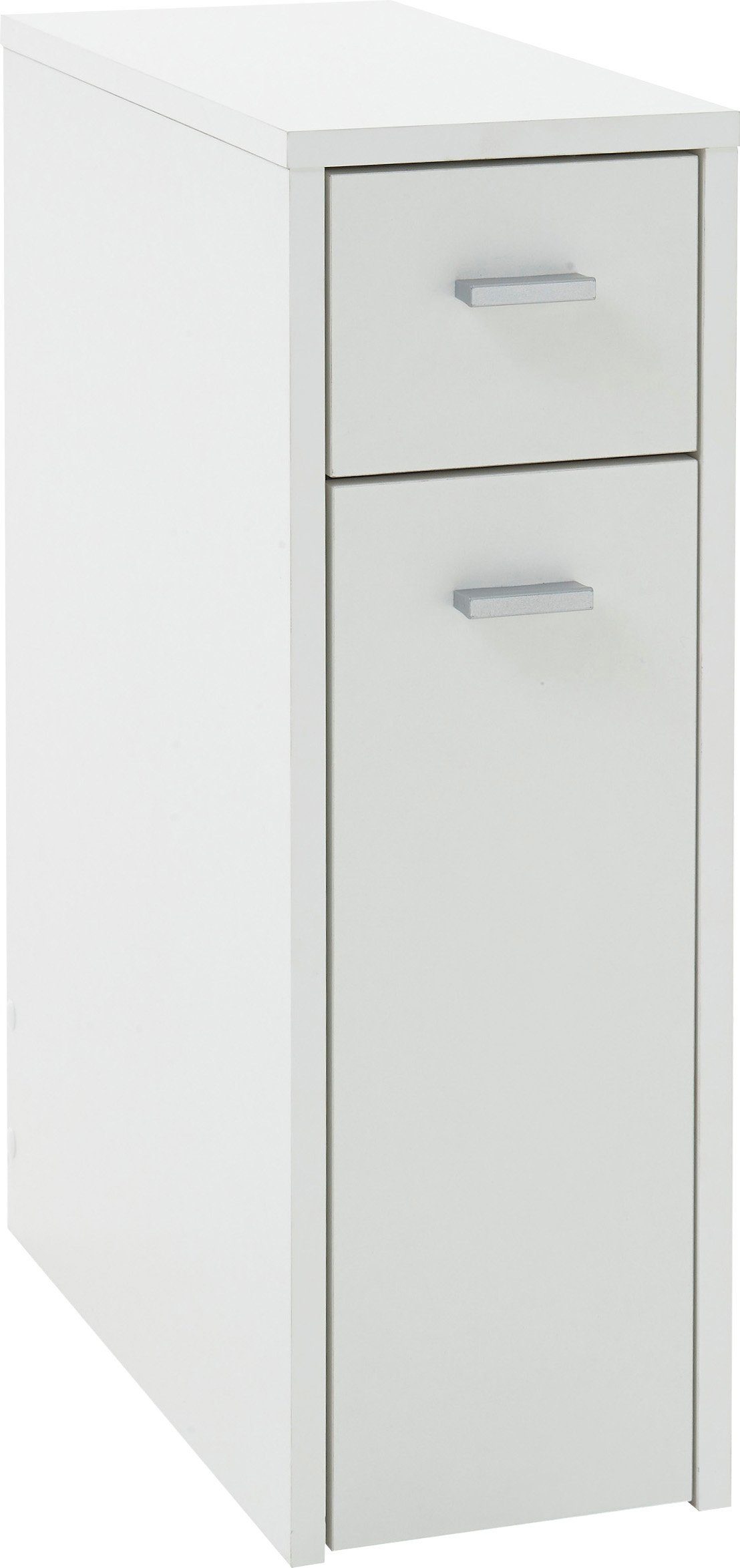 FMD Badkommode Denia