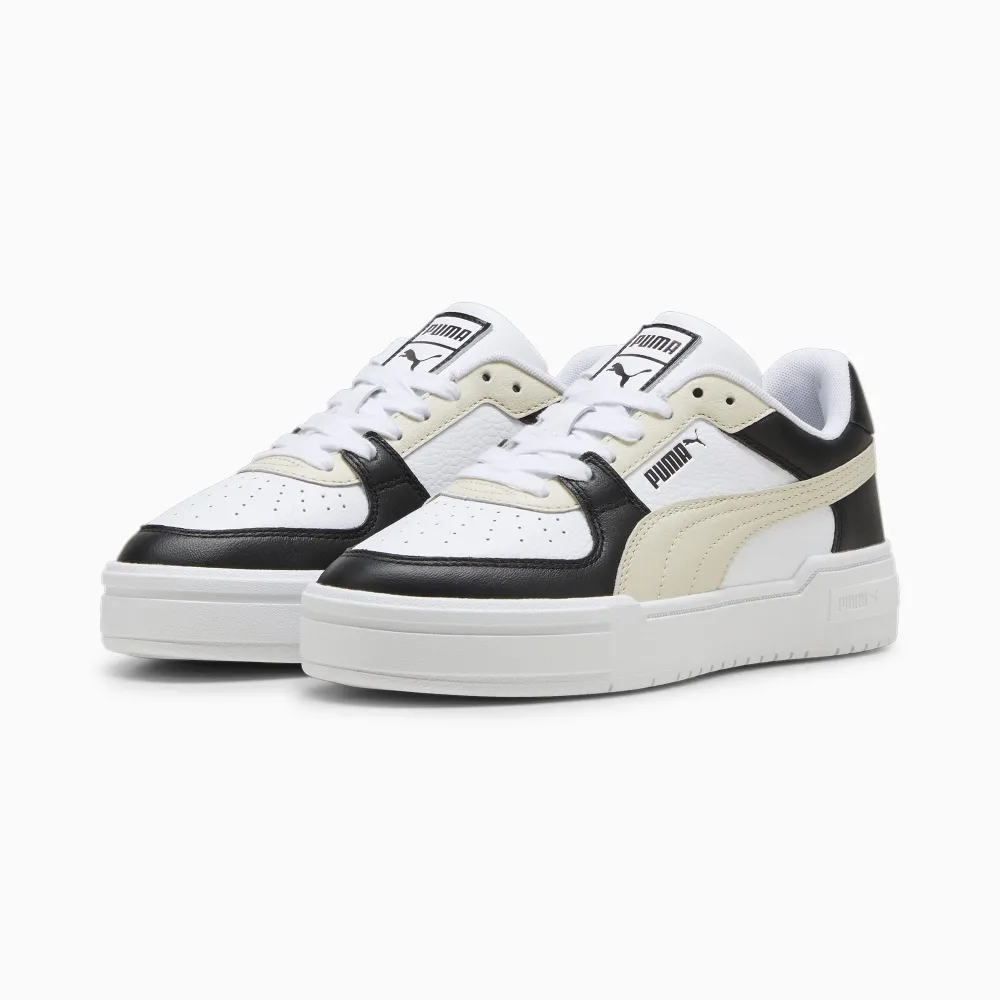 PUMA CA Pro Classic 380190_51 / weiss