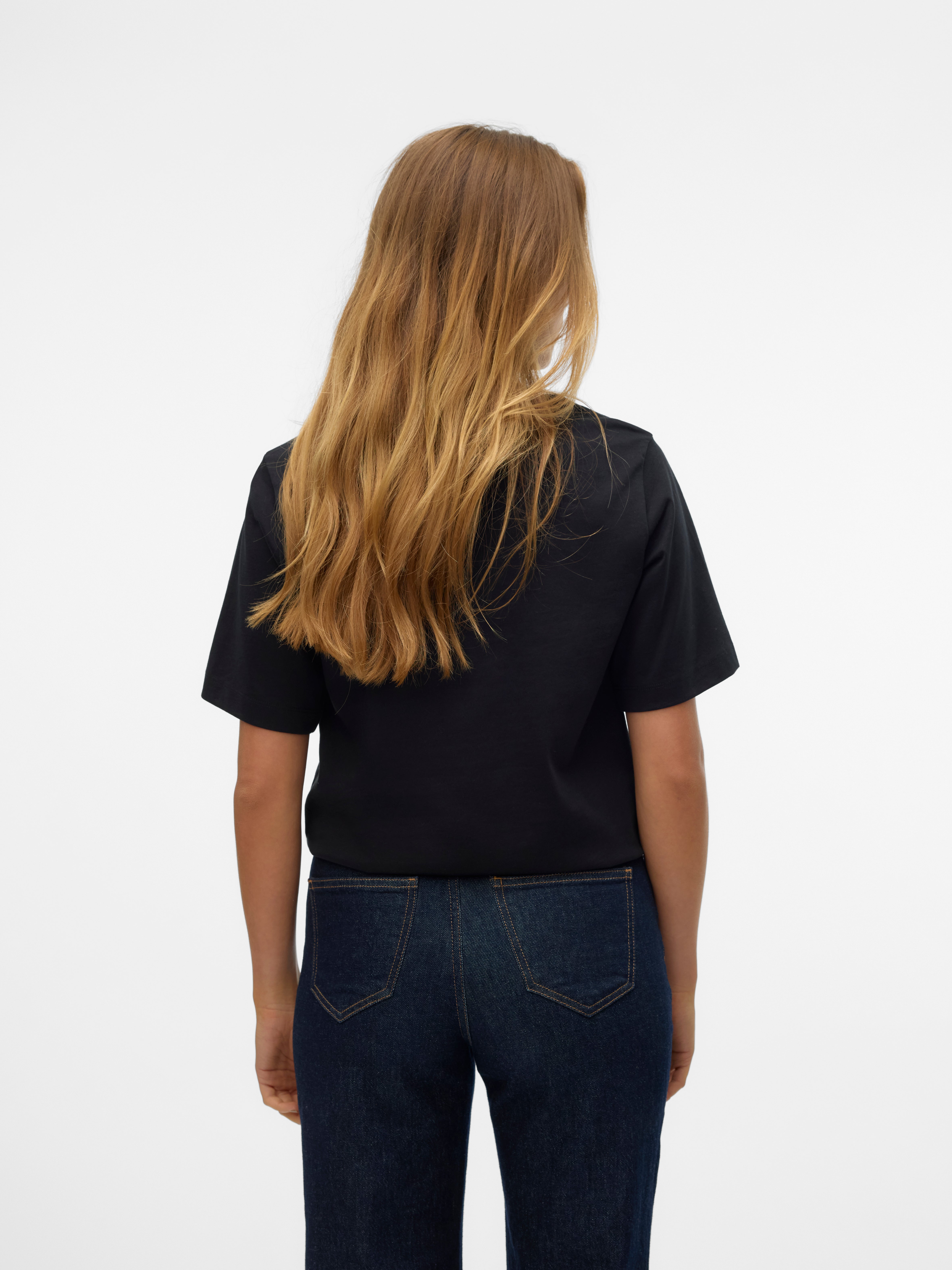 VMDEMI T-Shirt