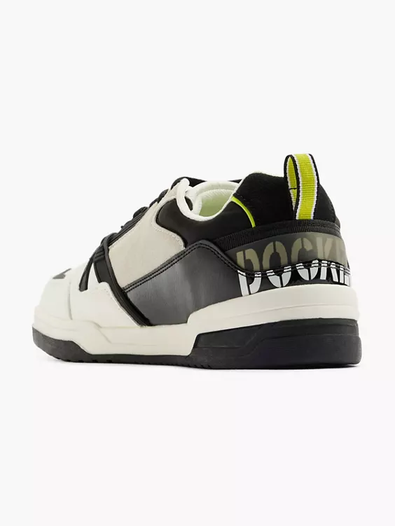 Dockers Sneaker