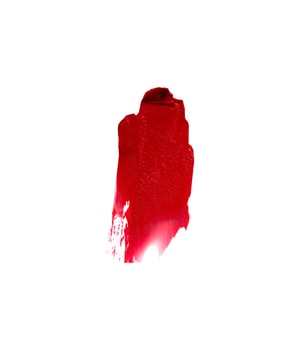 Sisley Le Phyto Rouge Limited Edition Lippenstift-3.4 g
