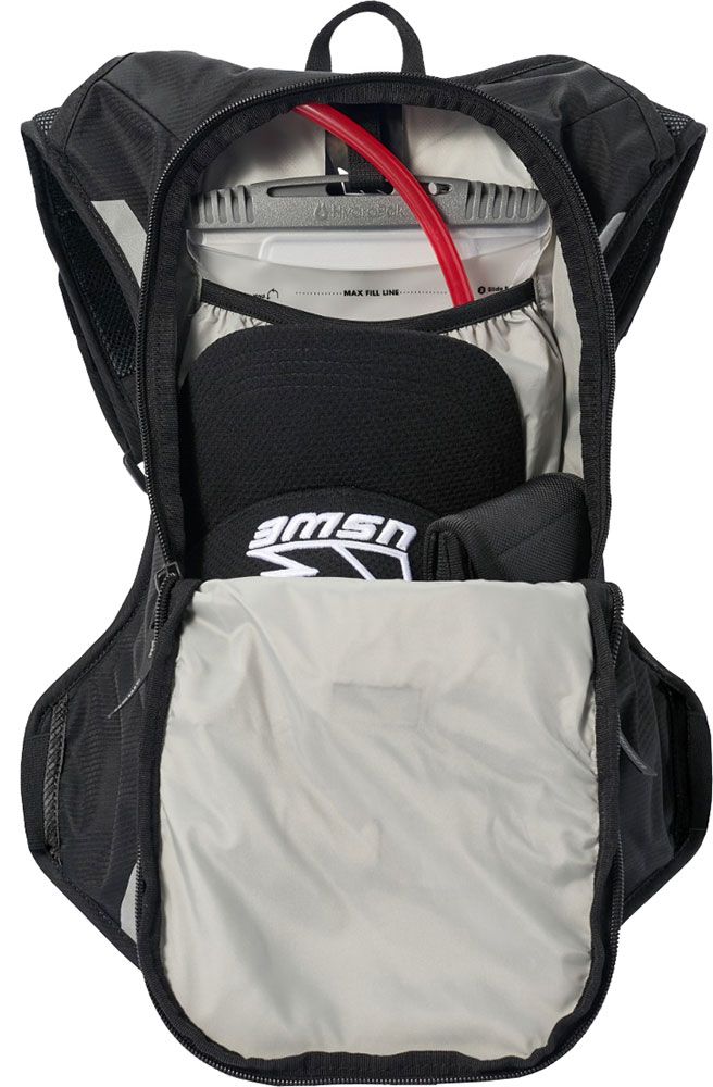 USWE MTB Hydro 8L - Trinkrucksack kaufen | Bike-Discount