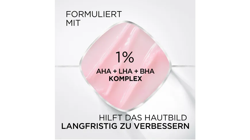 L'ORÉAL PARIS Prime Lab Pore Minimizer Make Up Base 30 ml