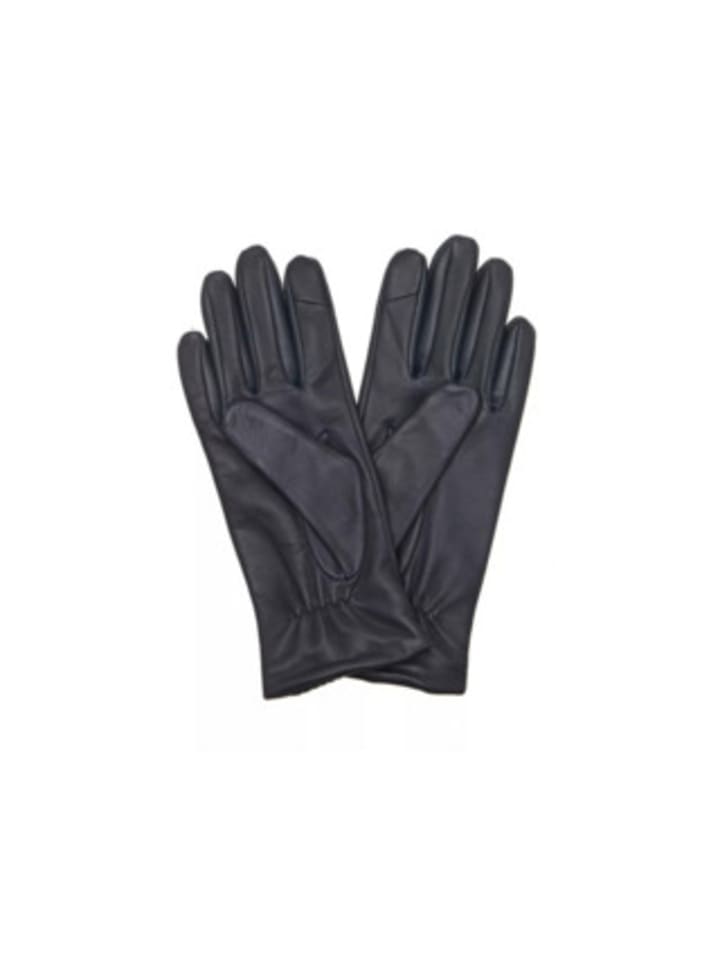 Roeckl Handschuhe für Erwachsene in marineblau in marineblau günstig kaufen