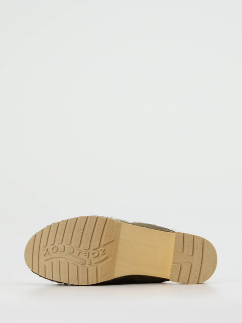 Pantolette-11796290001 Softclox