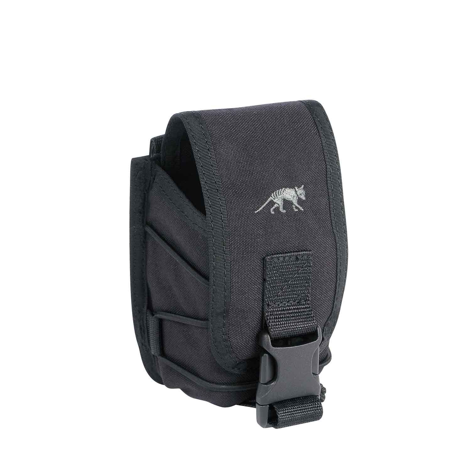 TT Smoke Pouch