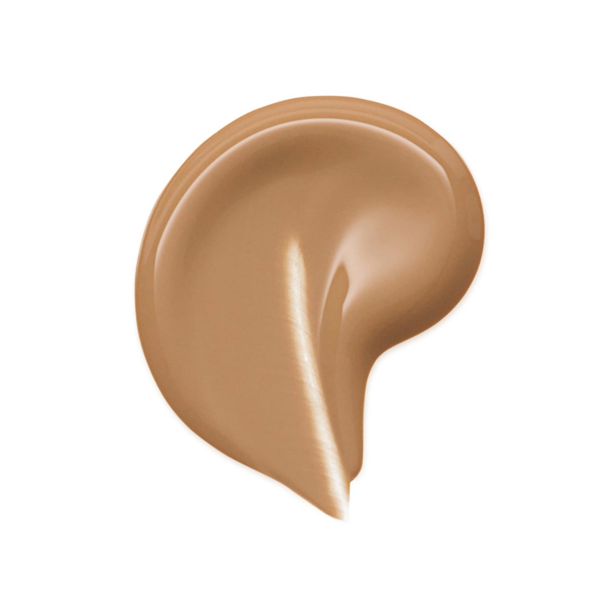 Concealer Stay All Day 14h Long-Lasting Waterproof 40 Warm Beige, 7 ml