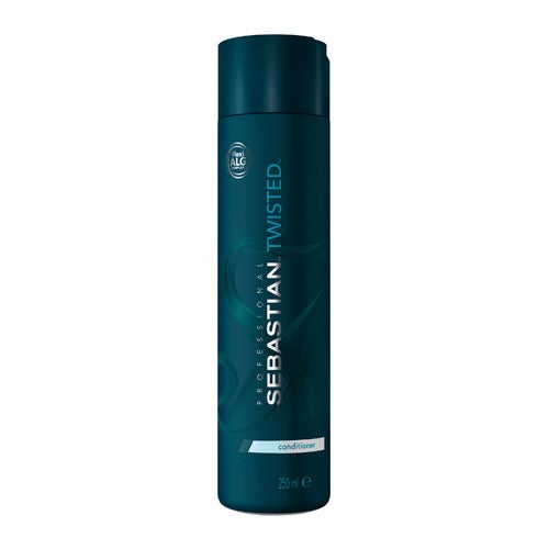 Sebastian Twisted Ελαστικό μαλακτικό 1.000 ml