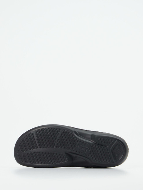 Pantolette-21530090044 Finn Comfort
