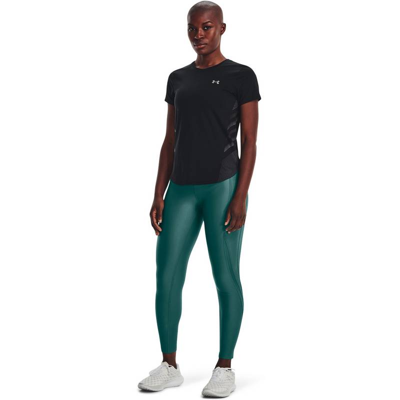 Under Armour Iso-Chill Funktionsshirt Damen