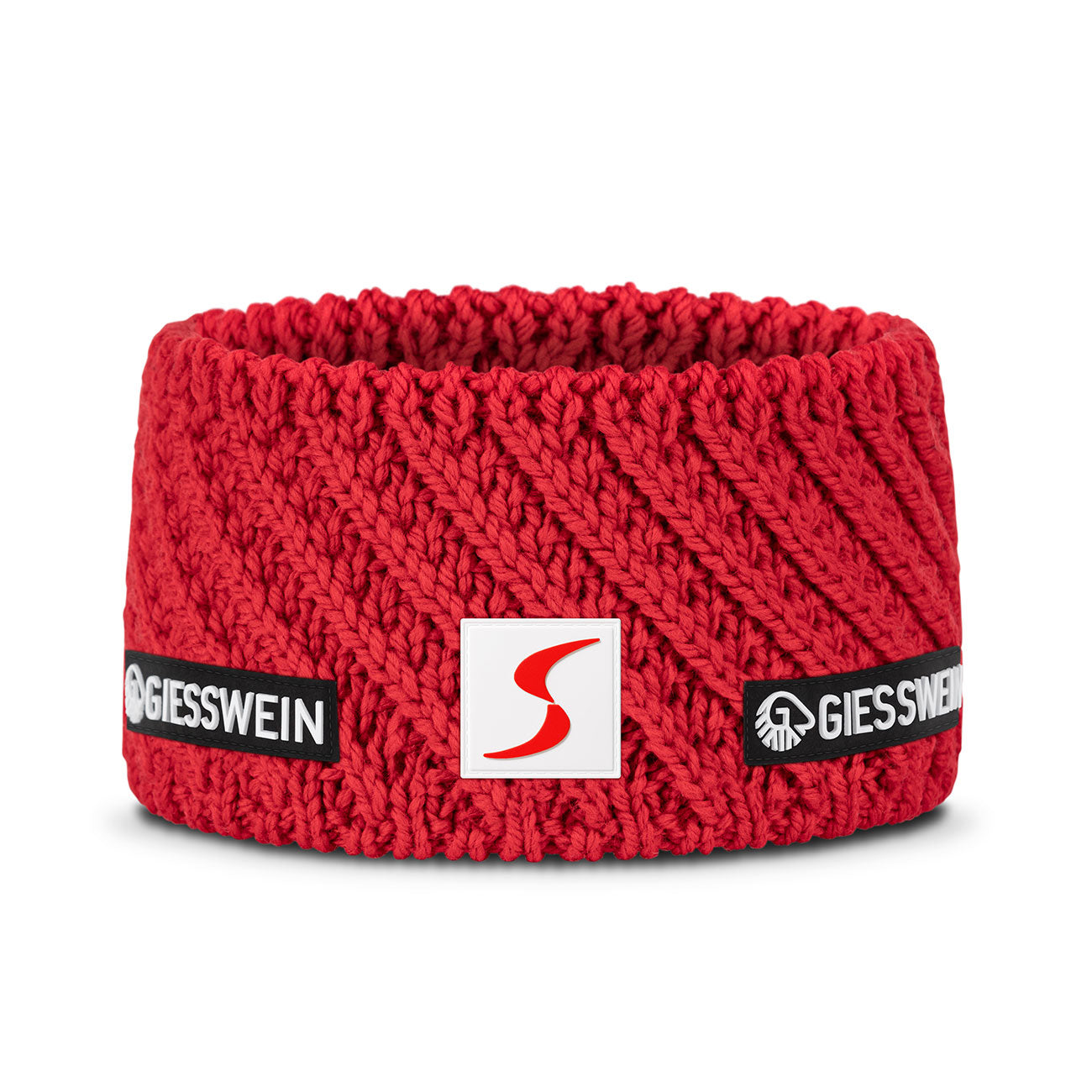 Ski Austria Headband Zugspitze