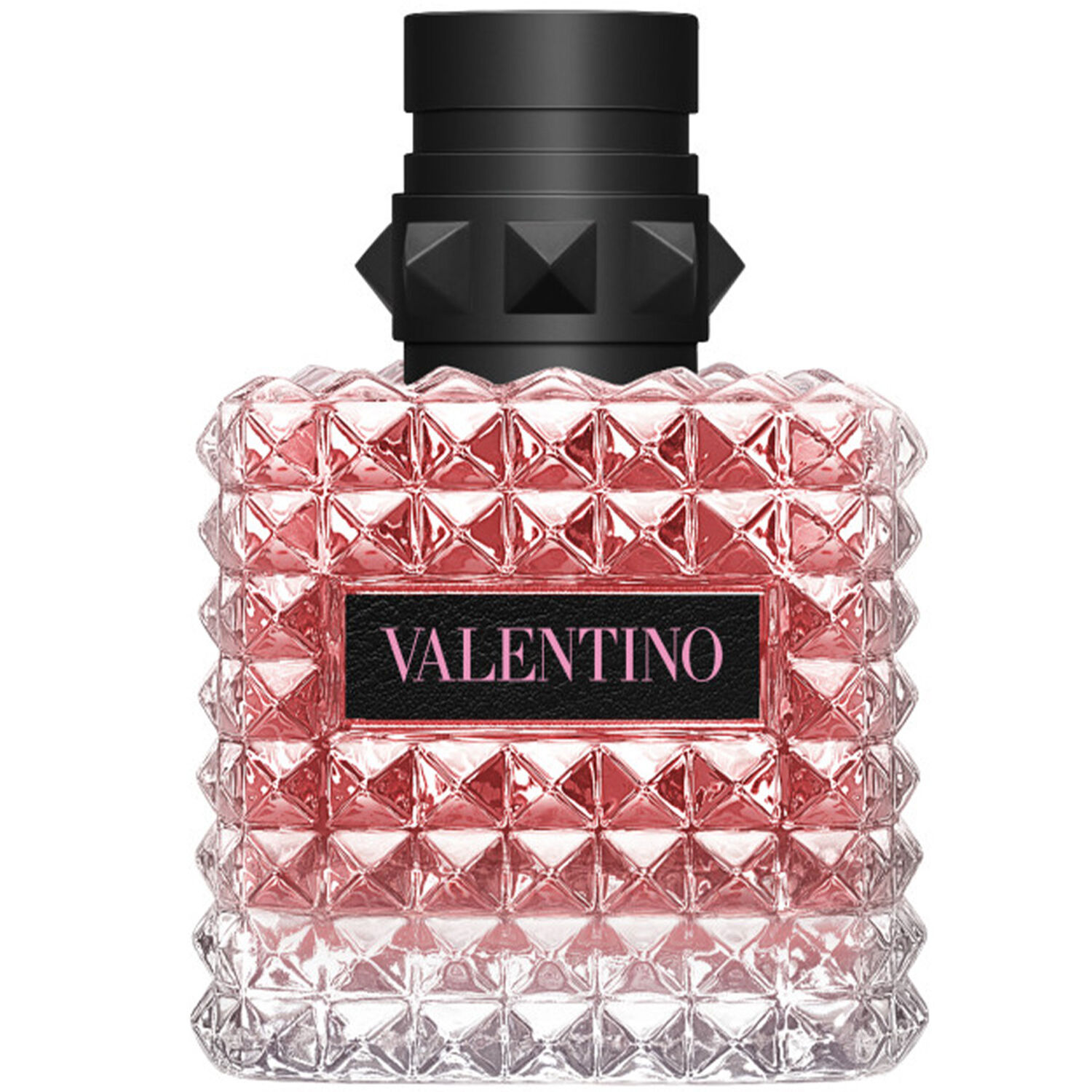 Valentino Born in Roma Donna Eau de Parfum