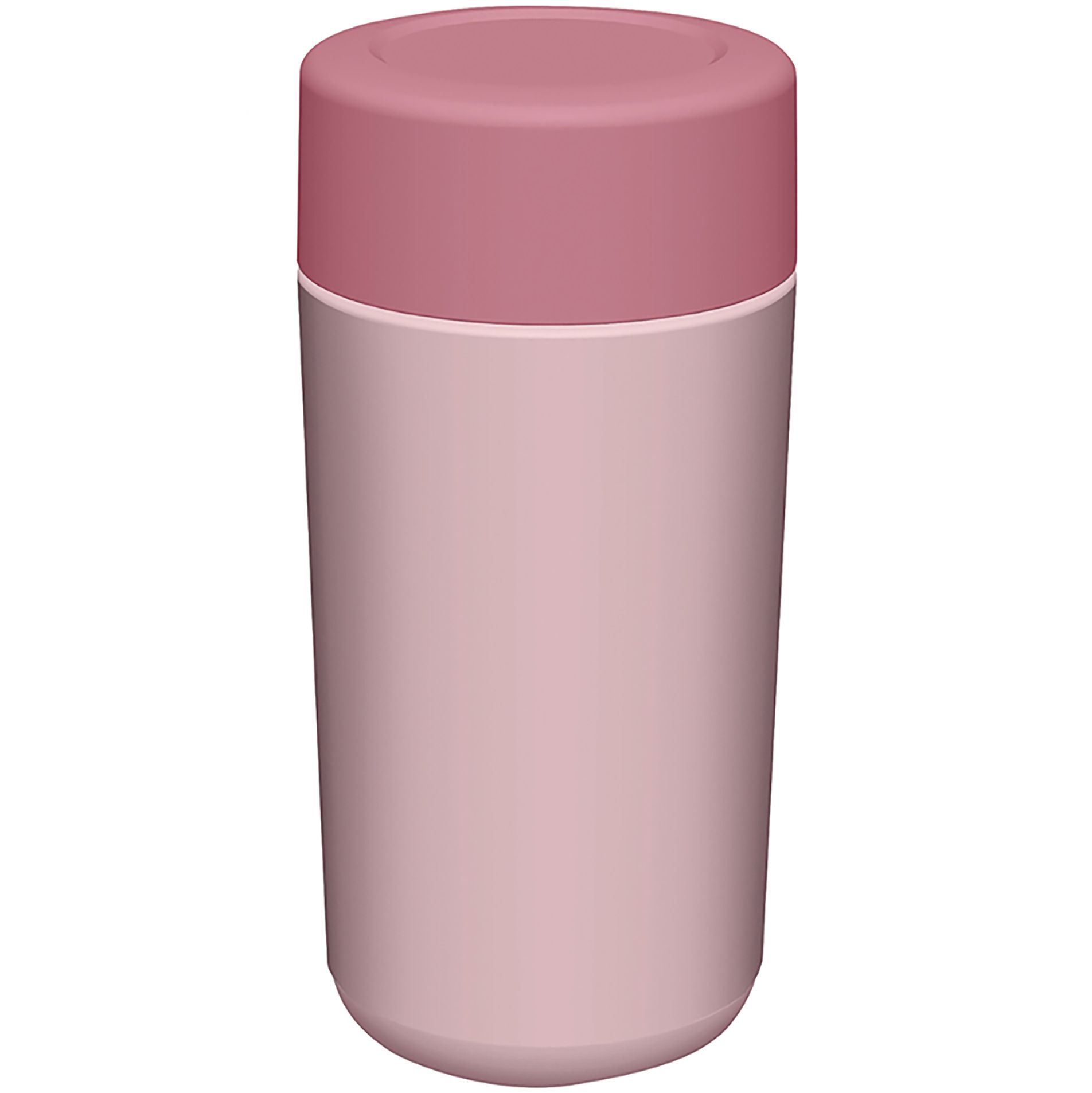 Sunware Sigma home Food to go Trinkflasche