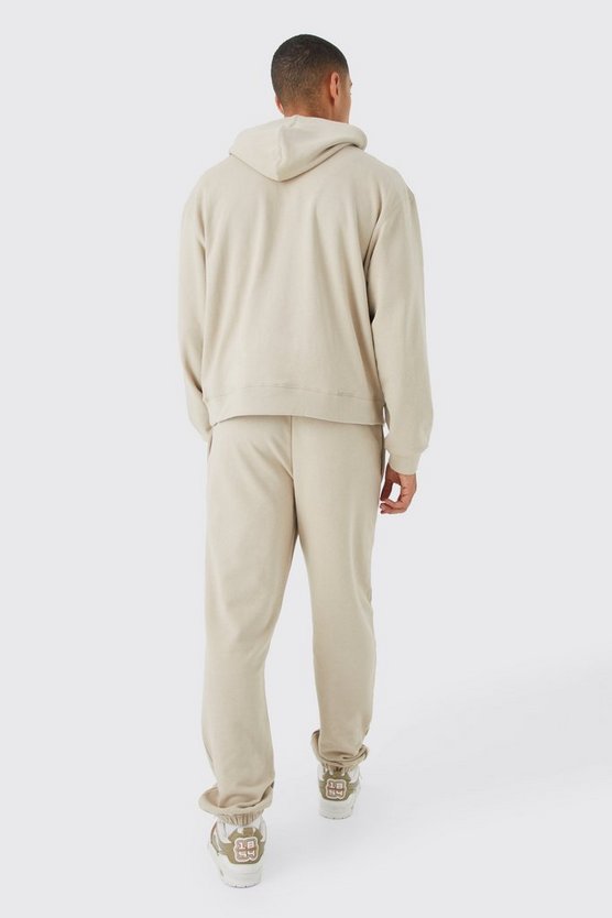 Jogginghose