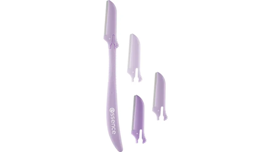 essence Brow Former