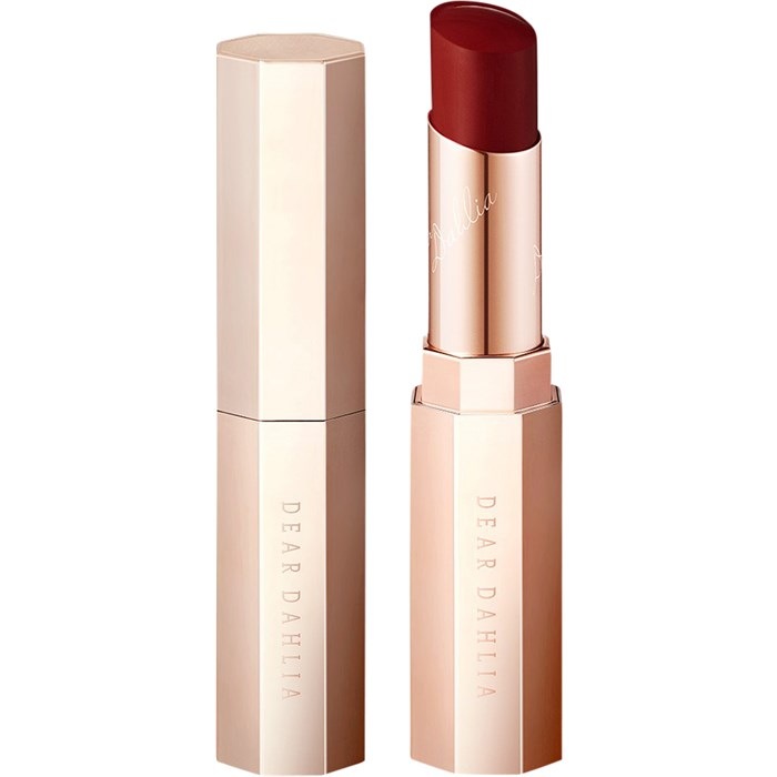 Li Paradise Color Balm