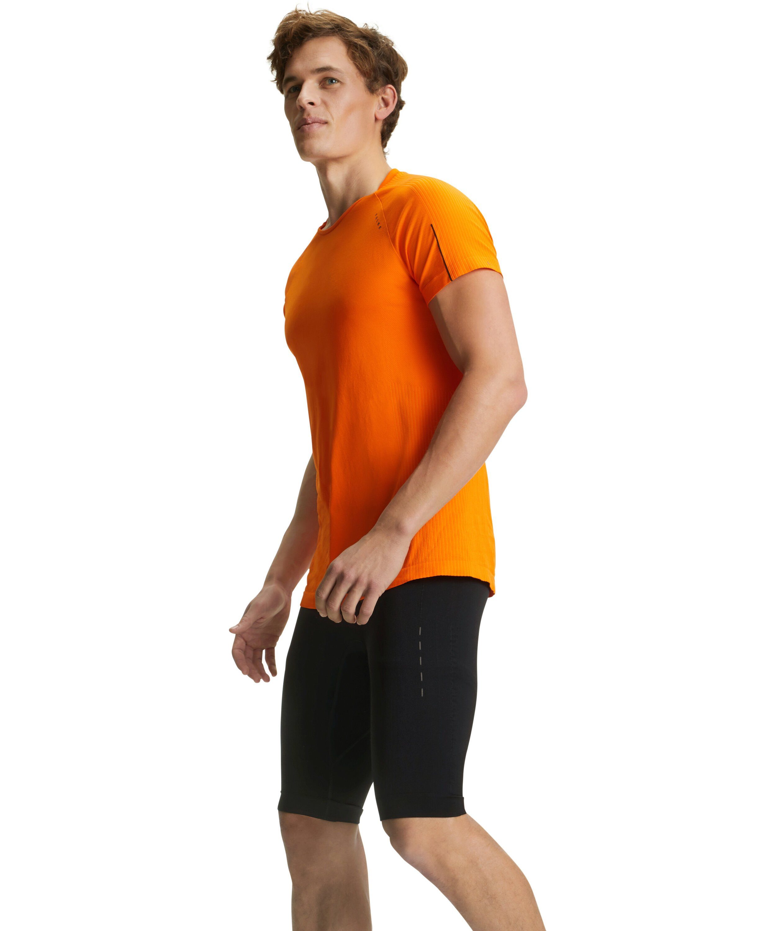 FALKE Funktionstights Compression (1-tlg) für schnellere Regeneration