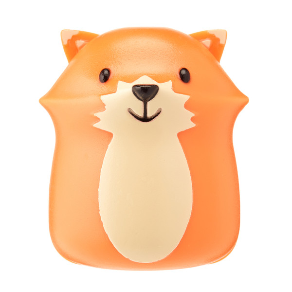 TOOTHBRUSH HOLDER