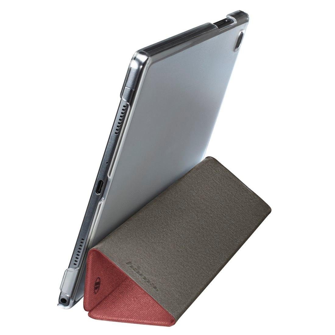 Hama Tablet-Hülle Tablet-Case 
