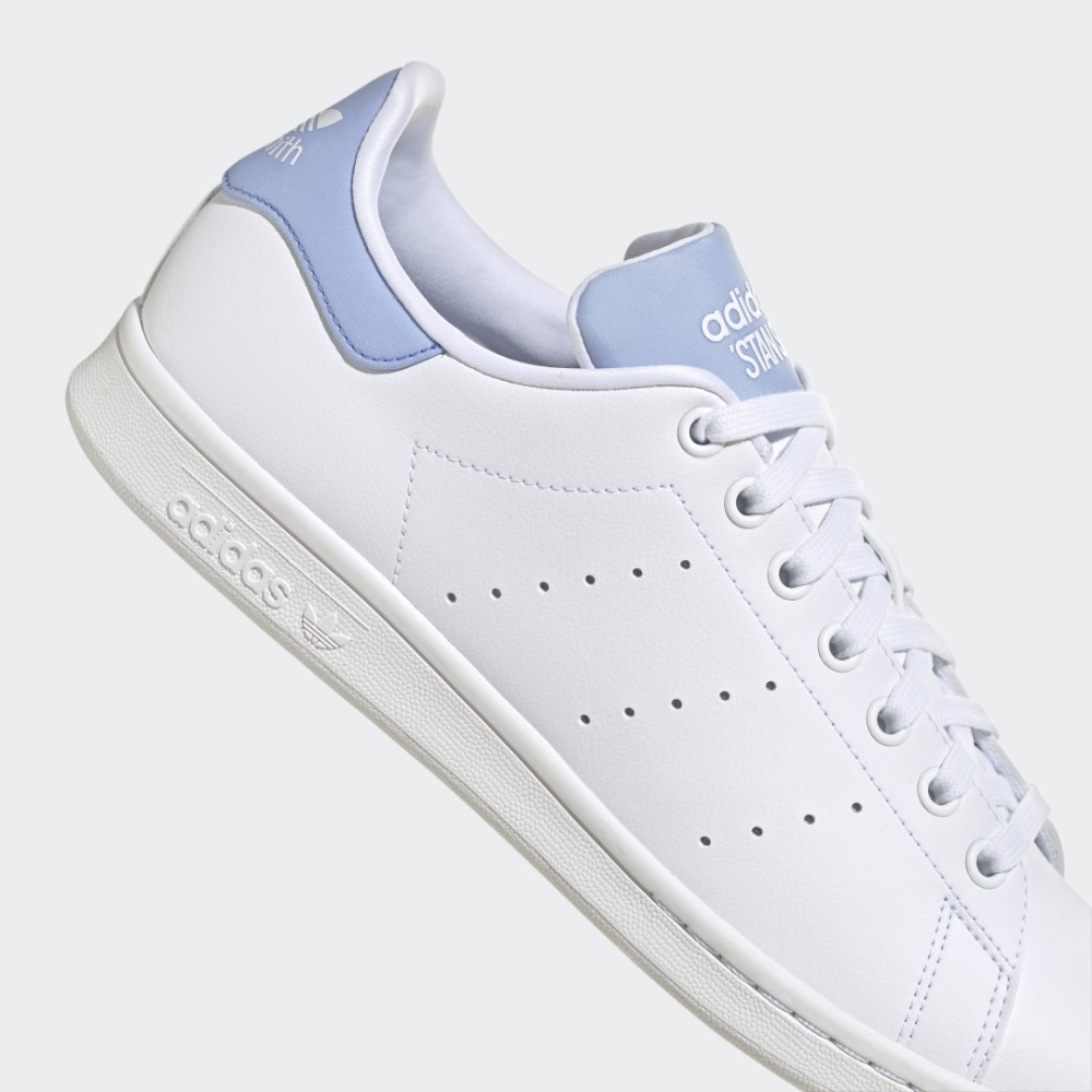 adidas Stan Smith HQ6782 / weiss