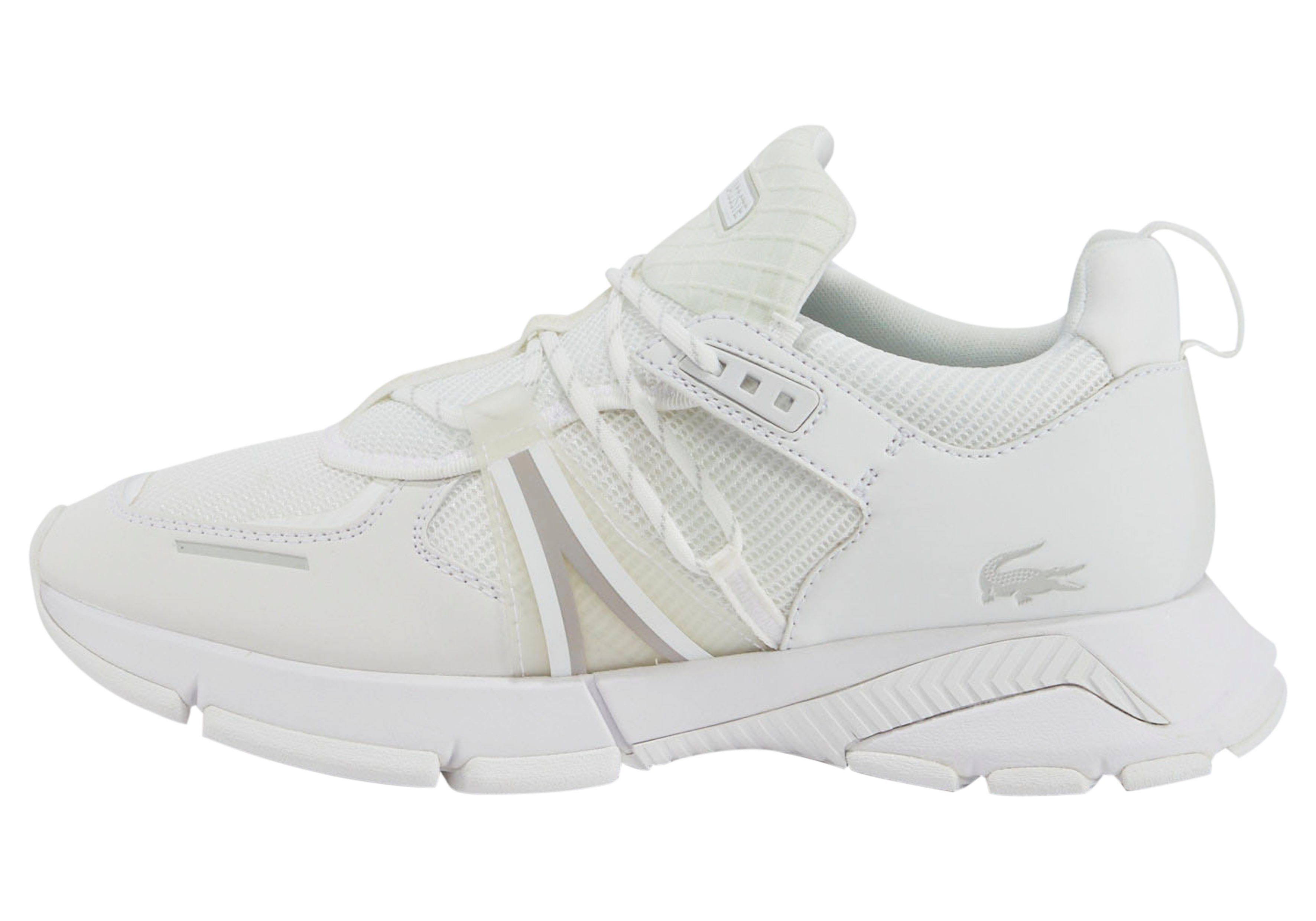 Lacoste L003 0722 1 SMA Sneaker