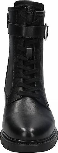 TT. BAGATT Stiefeletten Yamila