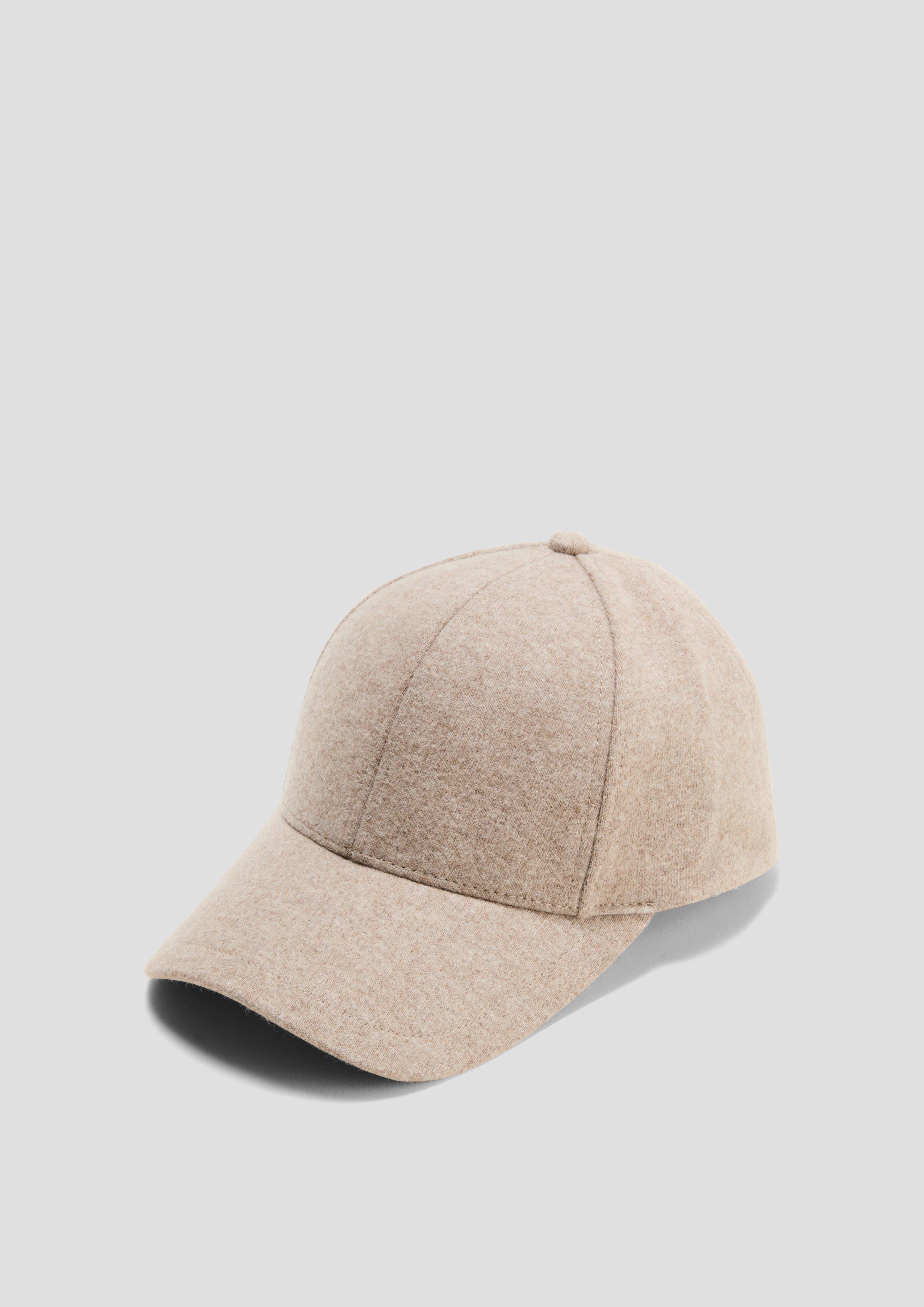 Kappe mit Logo  2136552-82W2