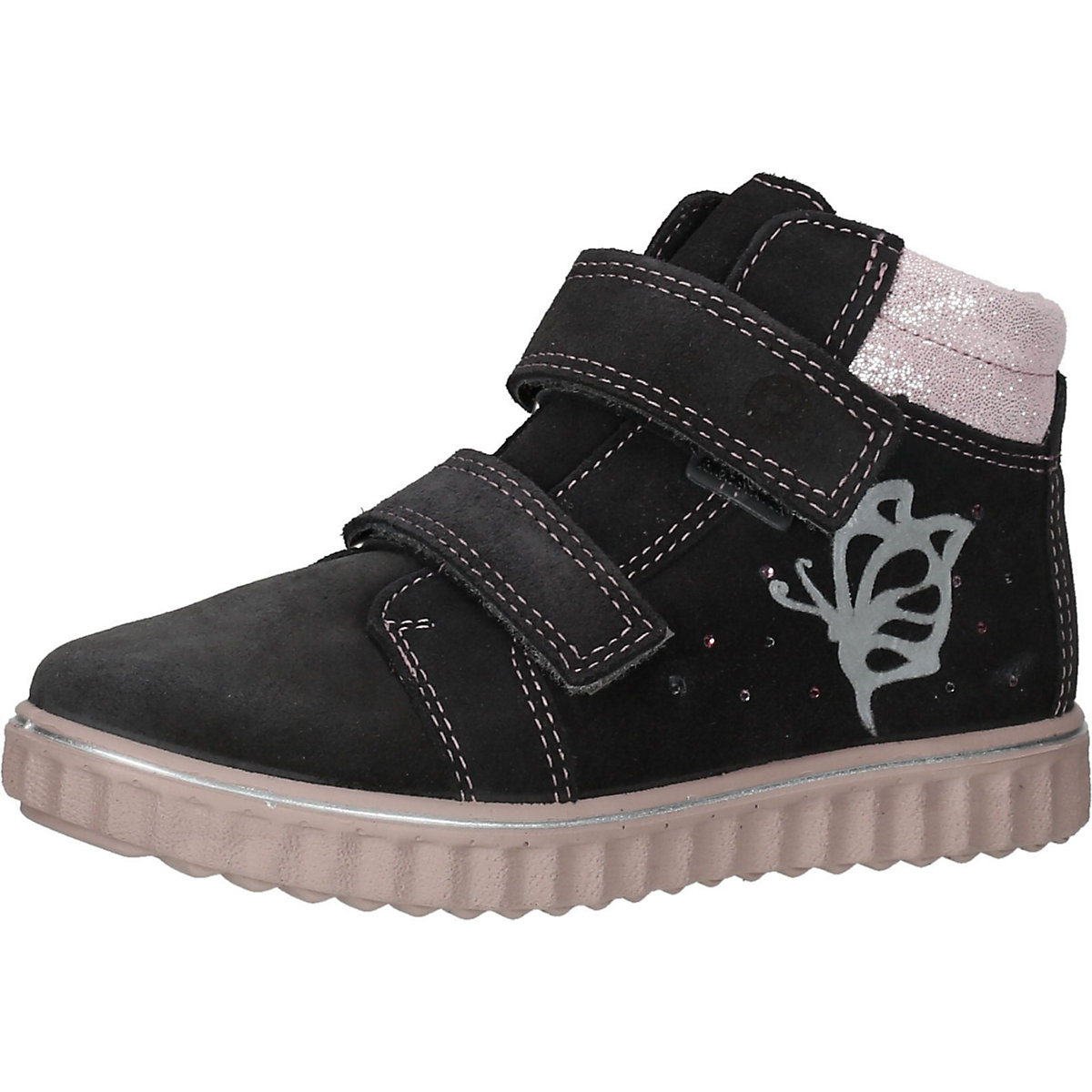 Sneaker Halbschuhe