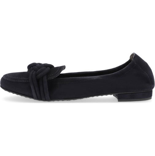 Kennel & Schmenger Ballerina MALU