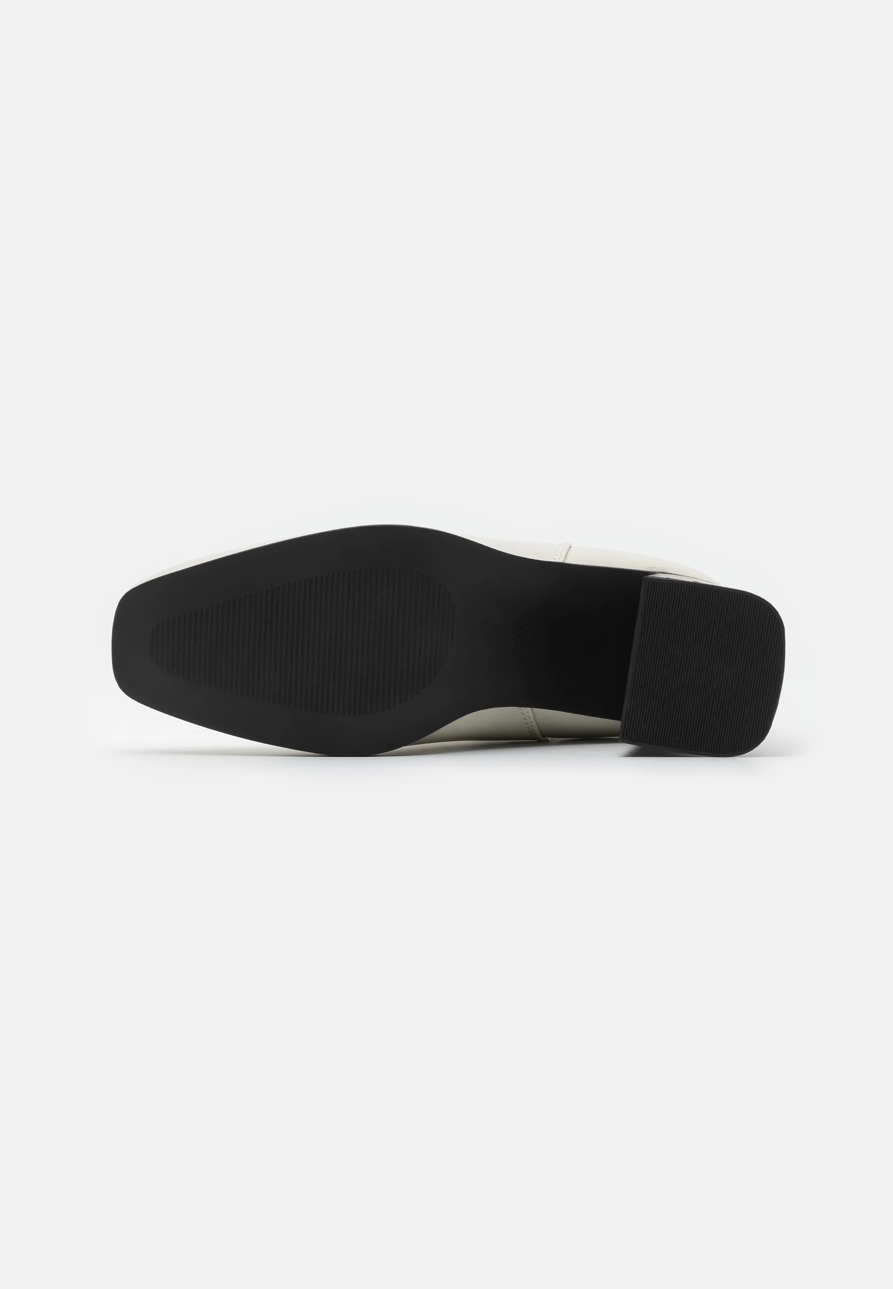 Botines de corte ancho Even&Odd