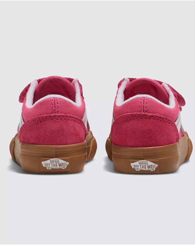 Toddler Old Skool V Shoe