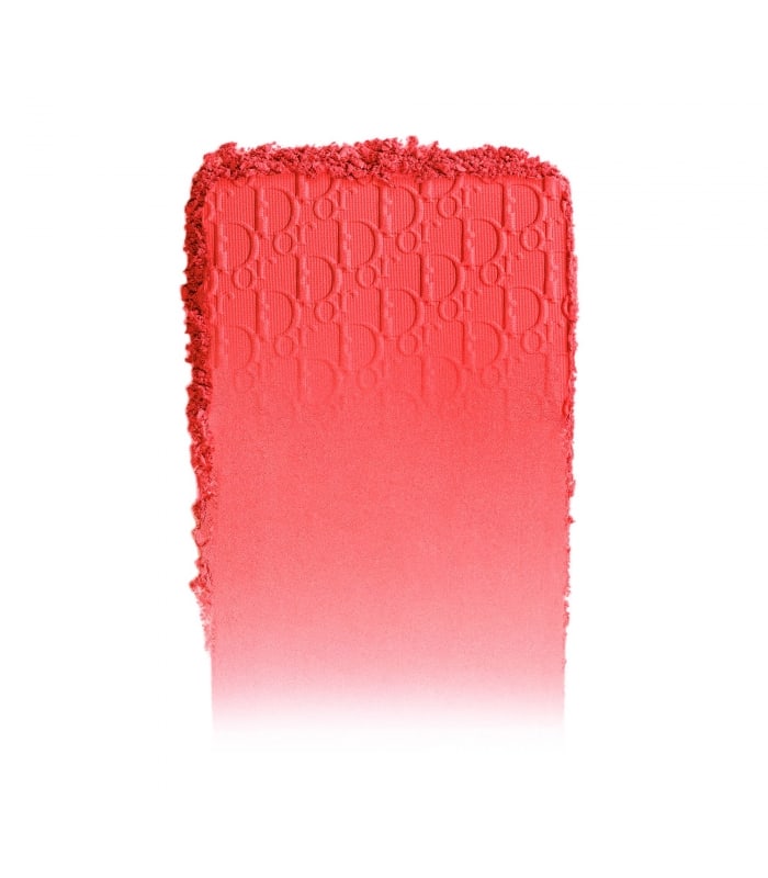 DIOR BACKSTAGE ROSY GLOW -Blush éclat naturel - fini bonne mine