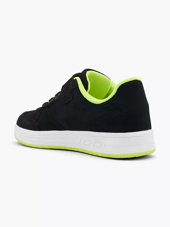Vty Sneaker