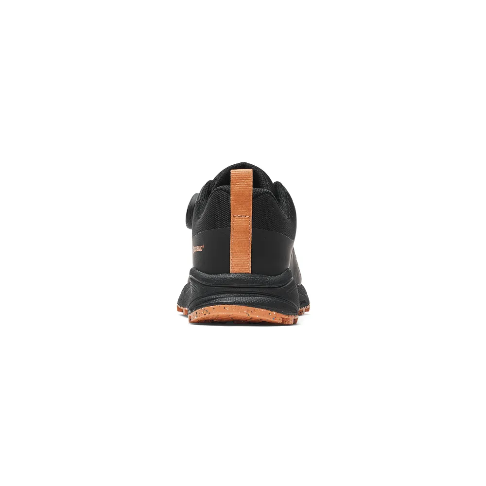 Icebug Haze Womens RB9X GTX G93010-0B / schwarz