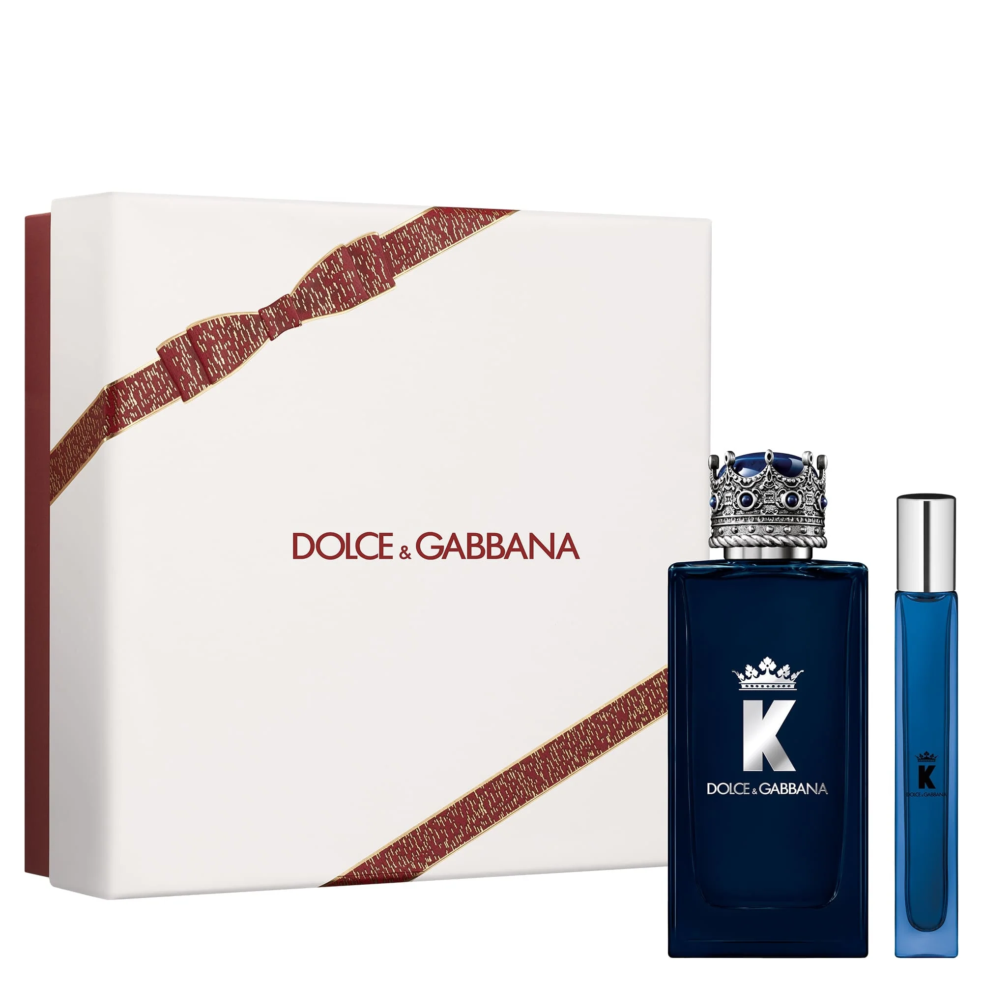by Dolce&Gabbana parfüm ajándékkészlet - férfi parfüm, férfi parfüm, parfüm