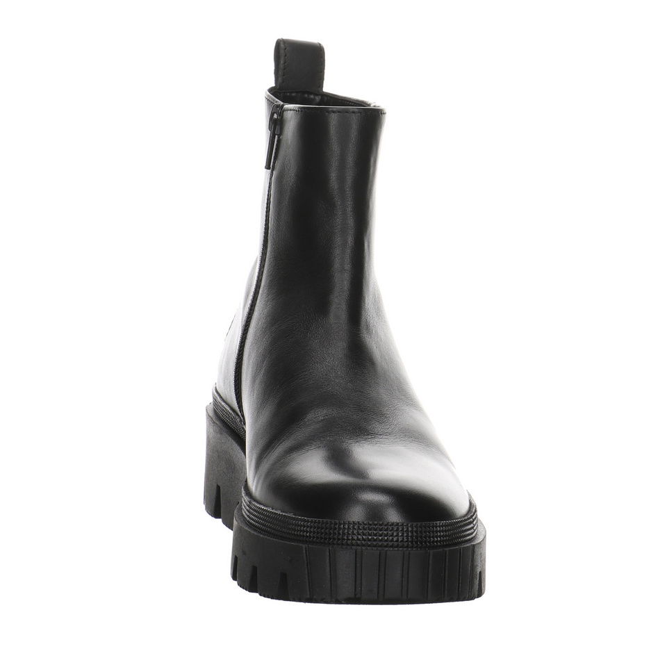 Gabor Boots