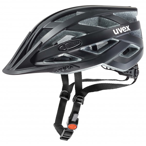 Uvex - I-VO CC - Radhelm