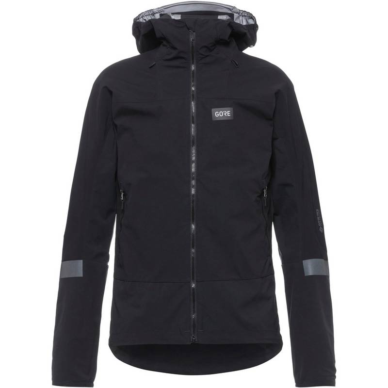 GOREWEAR LUPRA Fahrradjacke Herren