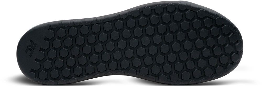 Ride Concepts Livewire - MTB Schuhe kaufen | Bike-Discount