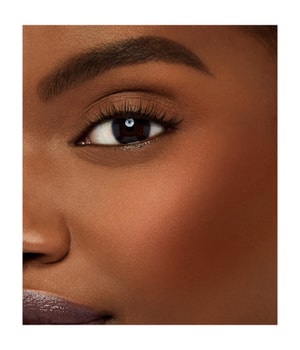 NARS Matte Bronzing Powder Bronzingpuder-8 g
