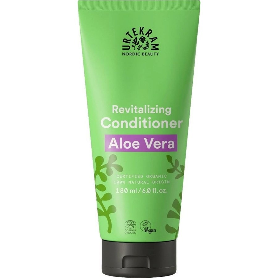 Revitalizing Conditioner