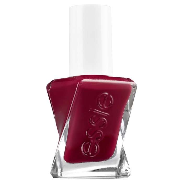 Gel Couture