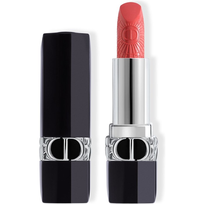 Rouge Dior - Limitierte Edition
