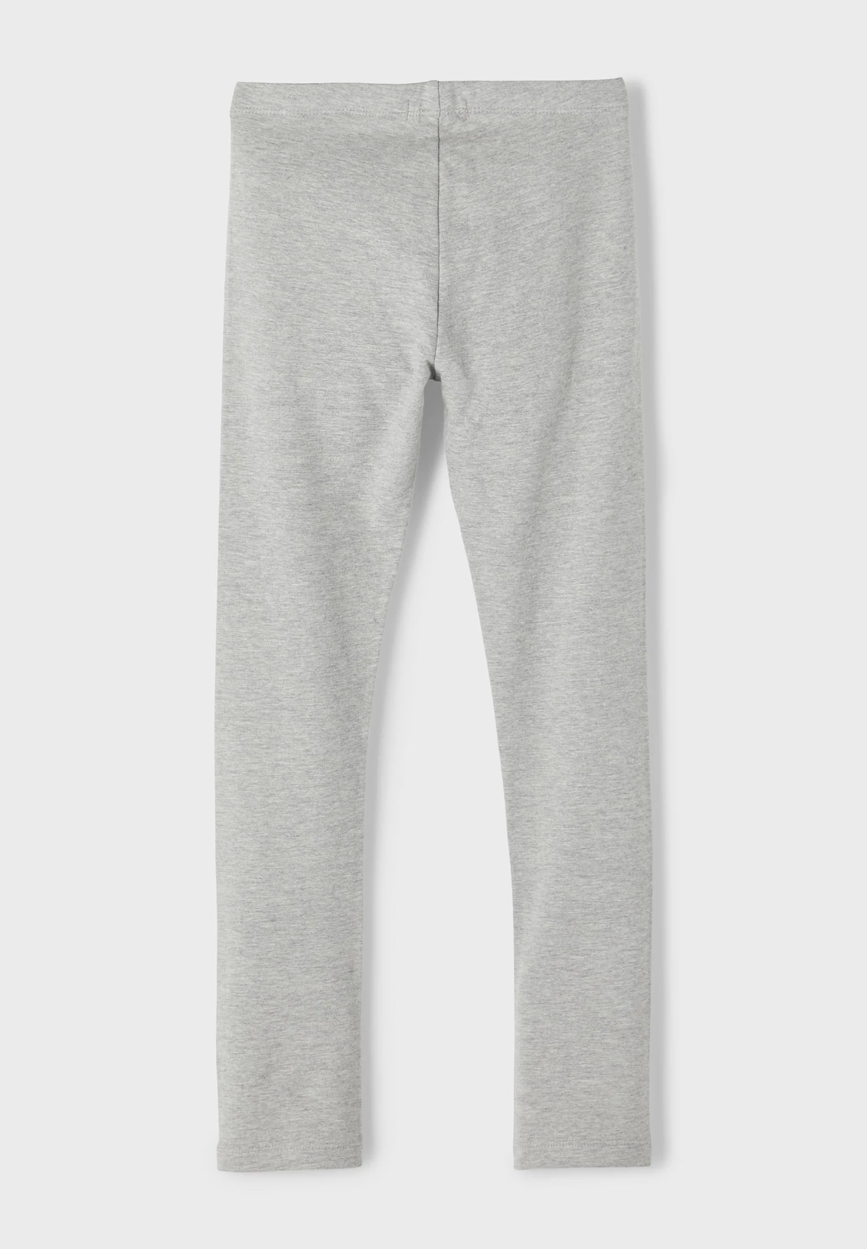 Llámalo NKFDAVINA THERMO- Leggings
